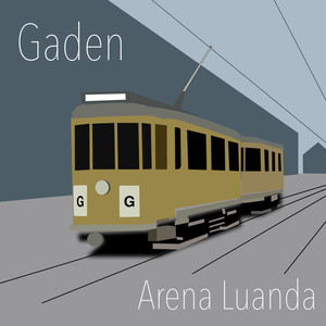 Gaden