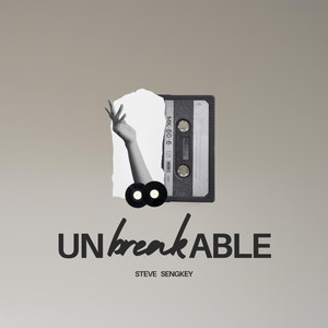 Unbreakable