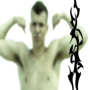 Division A1 Athlete (Explicit)