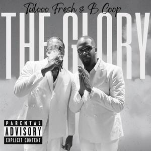 Blow the Trumpets (Radio Edit|Explicit)