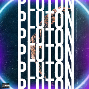 Plutòn (Explicit)