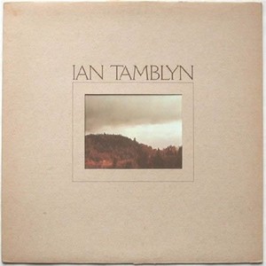 Ian Tamblyn