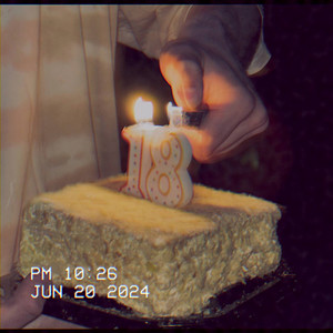 18 (Explicit)