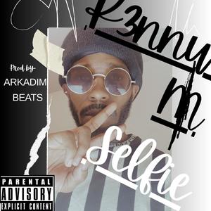 Selfie (Explicit)