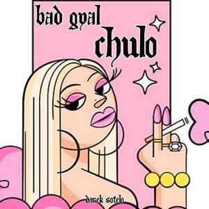 Chulo (Guaracha) (Guaracha Remix)