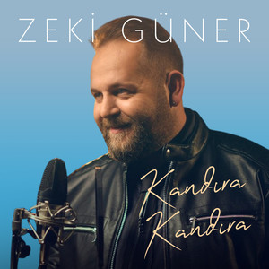 Kandıra Kandıra (Akustik)