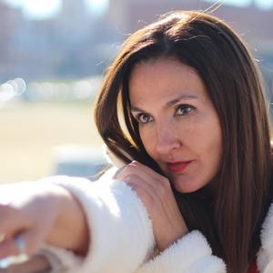 VIVIR SIN MIEDO (feat. Marcos Mora) (Explicit)