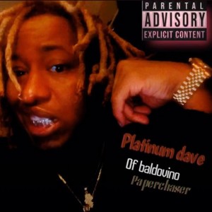 Paper Chasers (Explicit)