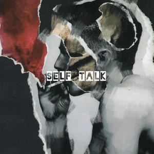 Self talk (Explicit)