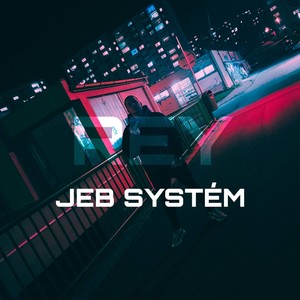 JEB SYSTEM (Explicit)