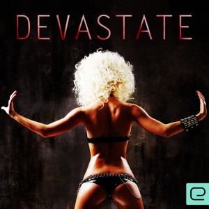 Devastate