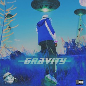 Gravity (Explicit)