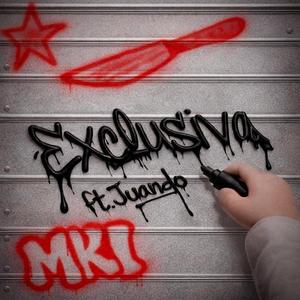 Exclusiva (Explicit)