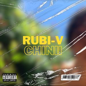 Rubi-V