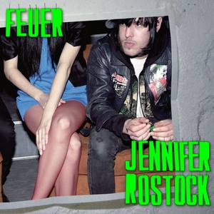 Feuer (Mattes Remix Edit)