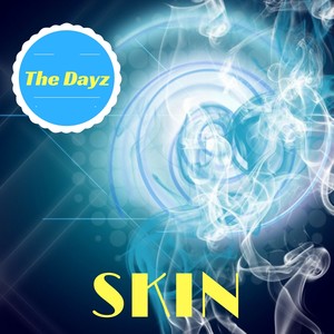 Skin (Instrumental Ringtone)