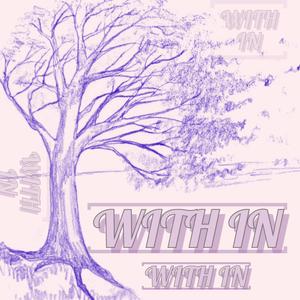 With In (feat. Nms Silent)