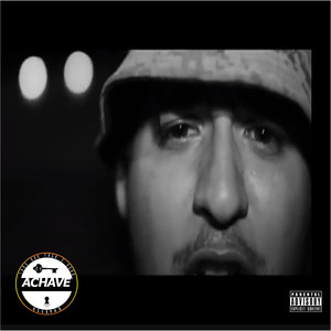 KARMA (Explicit)