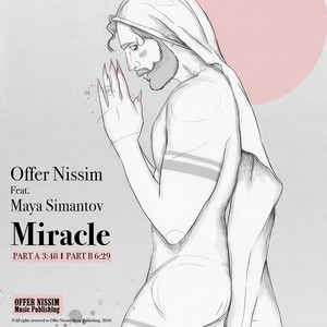 Miracle (Part B)