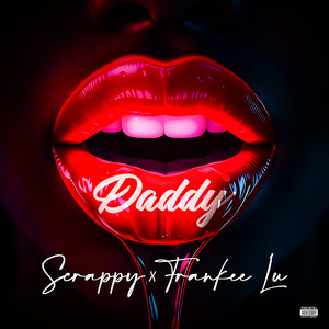 Daddy (Explicit)