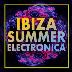 Ibiza Summer Electronica