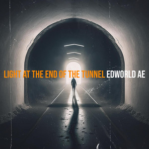 Light at the End of the Tunnel