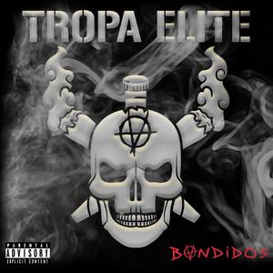 Tropa Elite (Explicit)