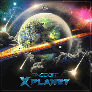 Xplanet