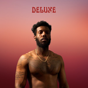 Home Run (Explicit)