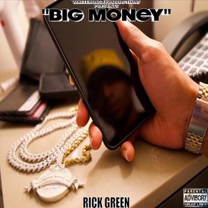 Big Money (Explicit)
