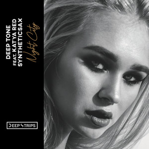 Night City (Original Mix)