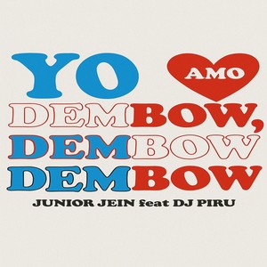 Dembow Dembow