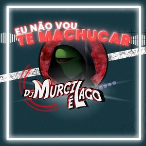 EU NÃO VOU TE MACHUCAR (feat. MC Magrinho, MC Larissa & MC 7 Belo) [Explicit]