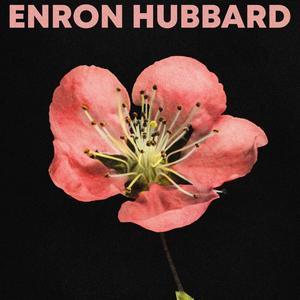 Want(feat. J. Walter)