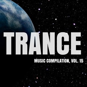 Centurion (Radio Edit)