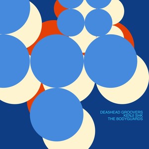 The Bodyguards (Extended Mix)