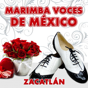 Zacatlán