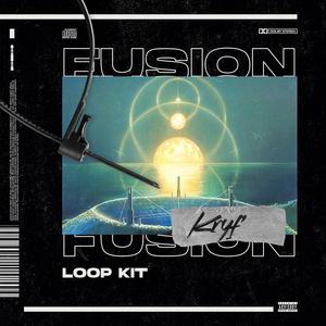 Fusion Loop Kit Preview@Kryf
