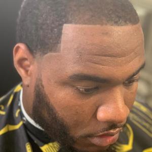 Emontions (Explicit)