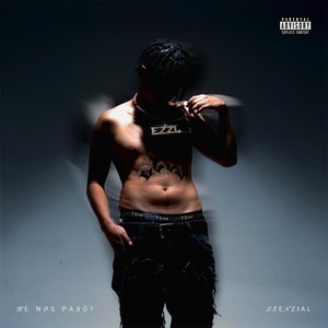 Fin De Semana (feat. DROME)