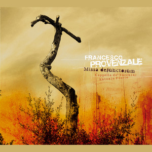 Missa defunctorum - IX. Libera me, Domine