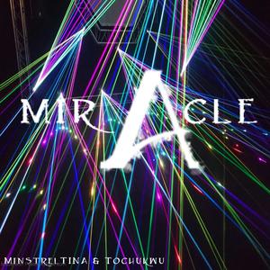 Miracle