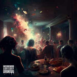After Party (Explicit)