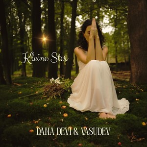 LITTLE STAR Kleine Ster