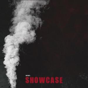 SCENE NAHI HAI (Explicit)