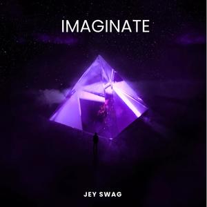 IMAGINATE (Explicit)
