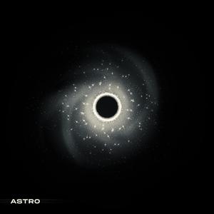 Astro