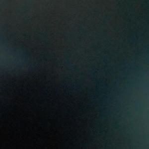 Confess! (feat. Sdbyrim) (Explicit)