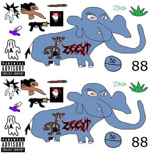 88 (Explicit)