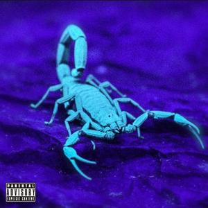 ANGELÍCA (Explicit)